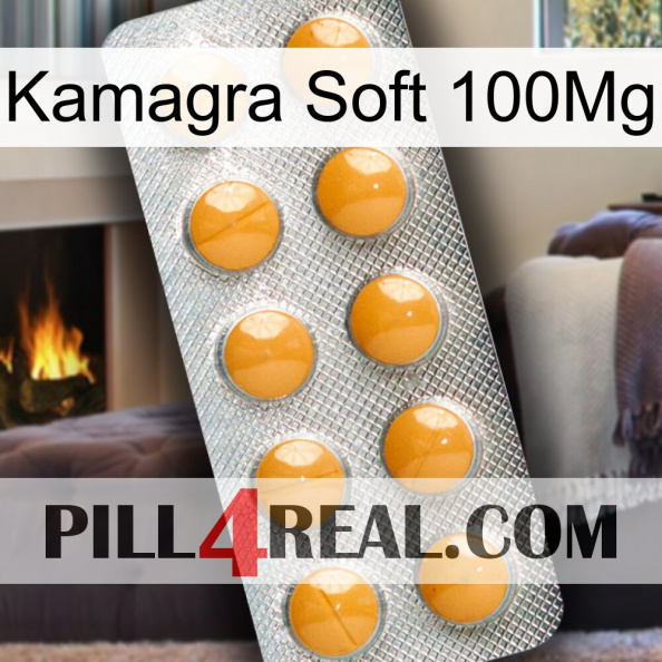 Kamagra Soft 100Mg levitra1.jpg